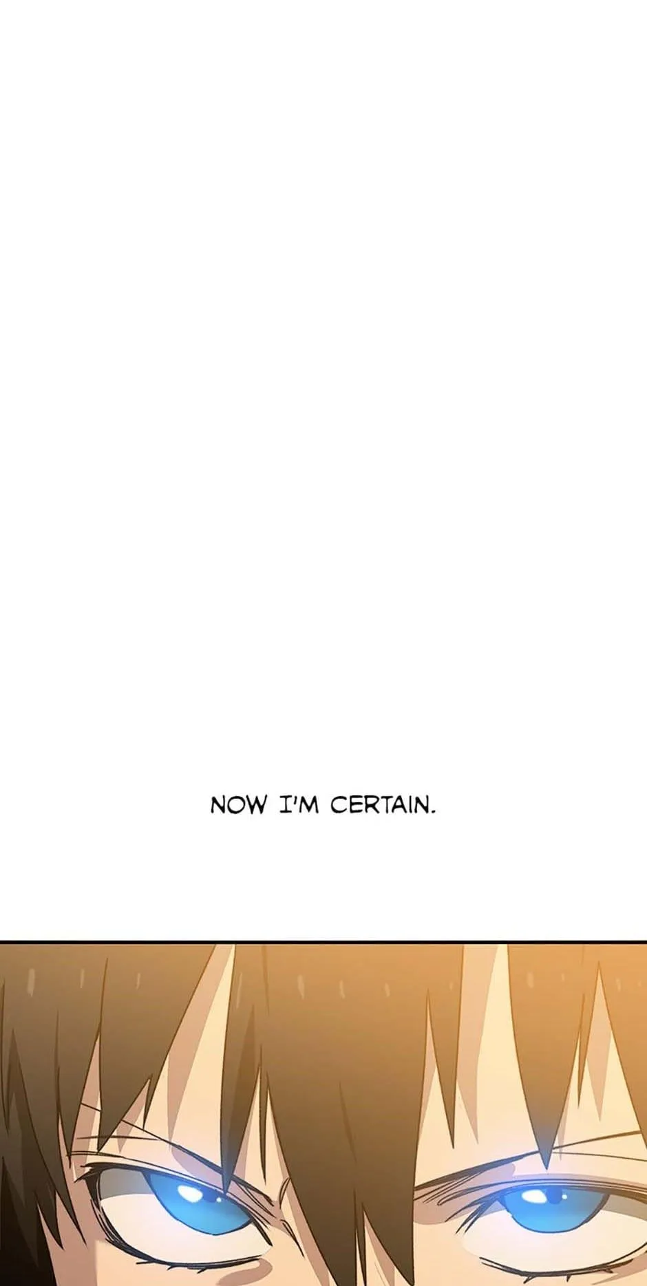 Read Existence (en) Manga Online