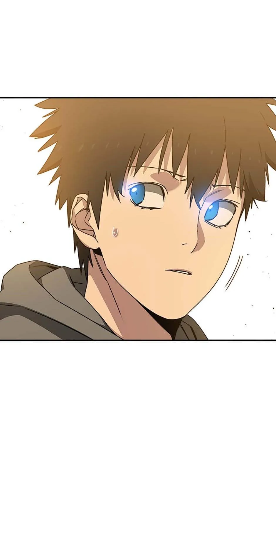 Read Existence (en) Manga Online