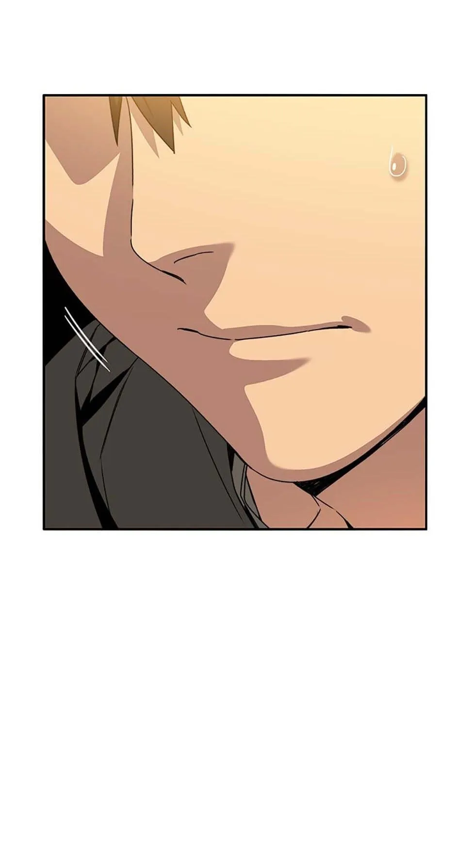 Read Existence (en) Manga Online