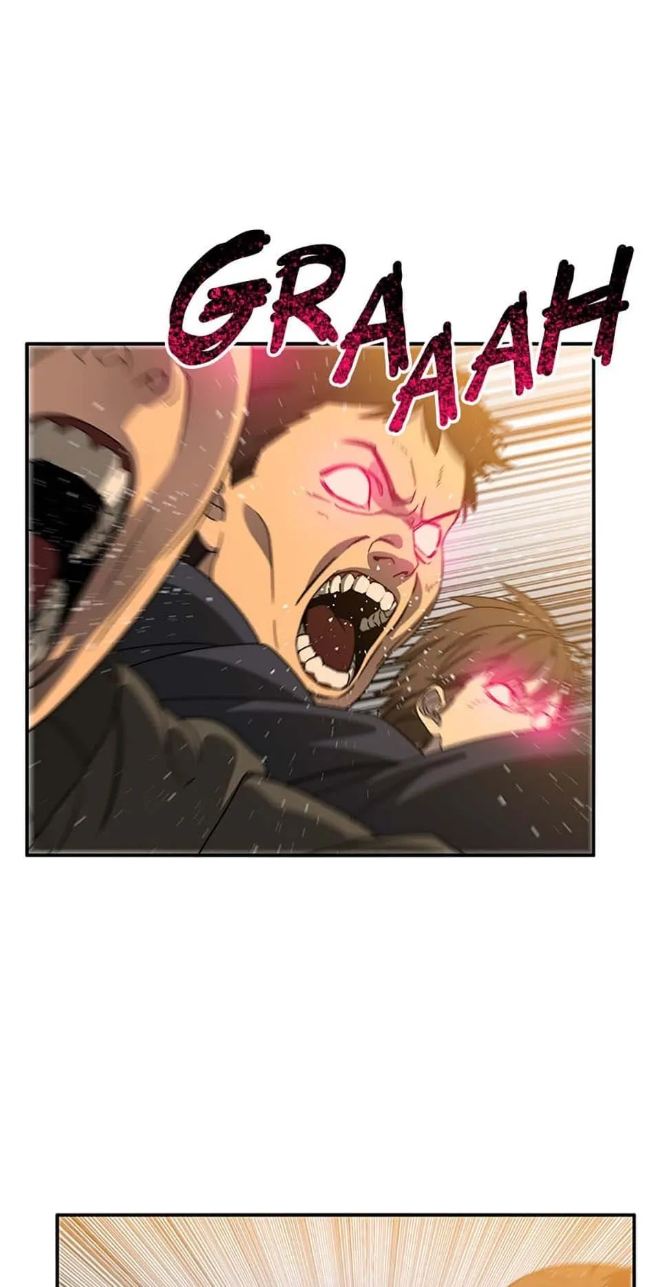 Read Existence (en) Manga Online