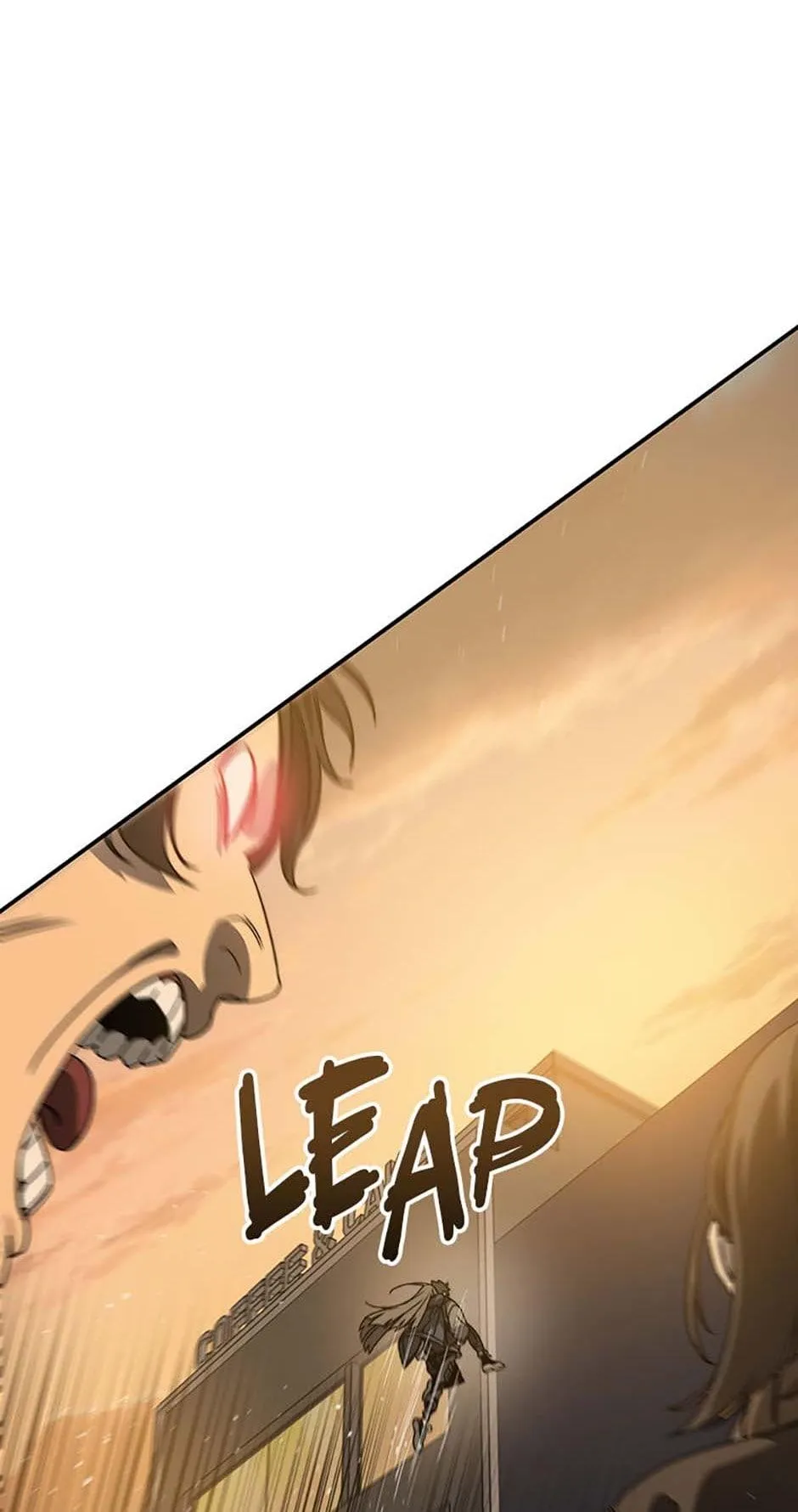 Read Existence (en) Manga Online