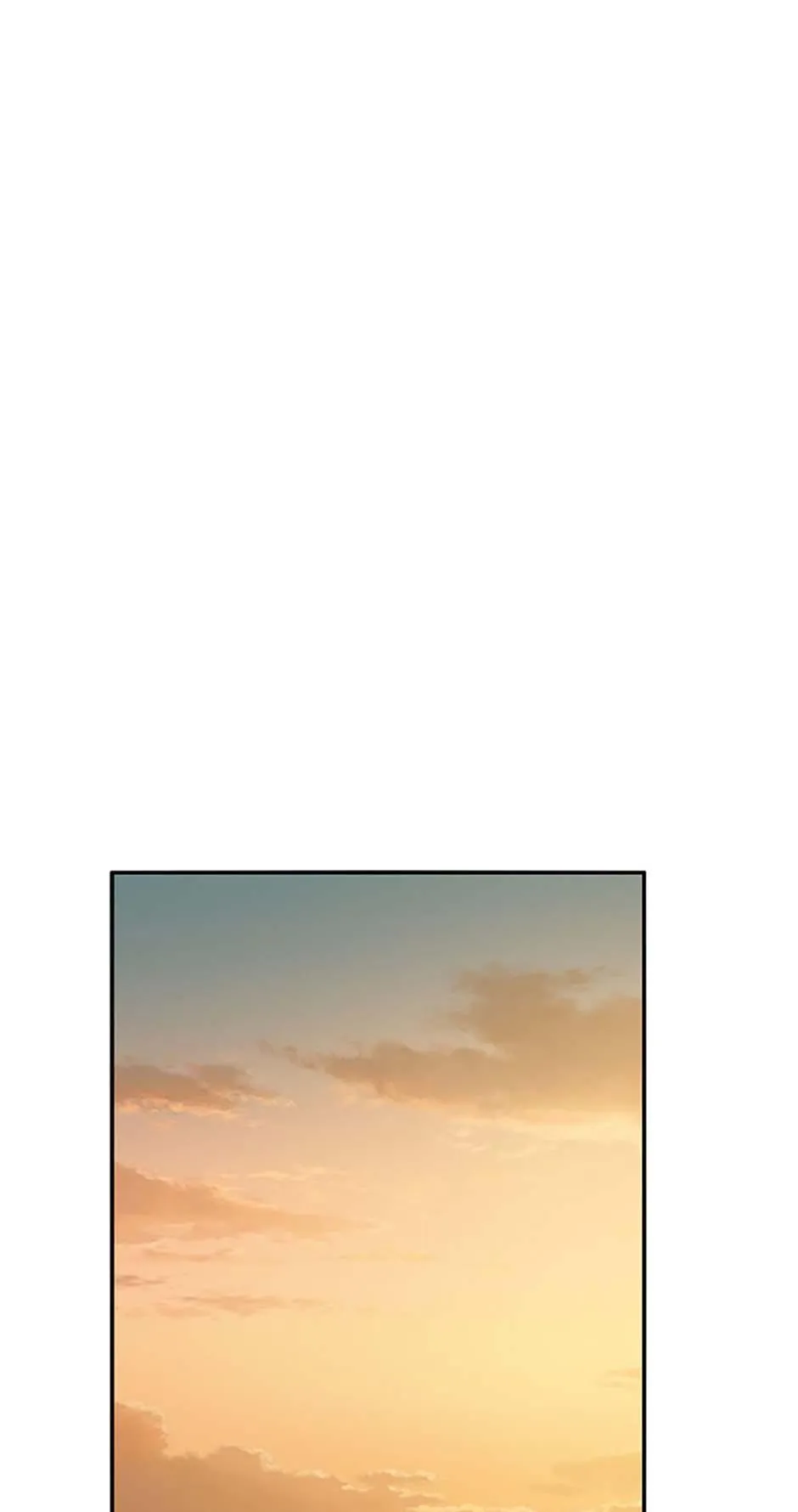 Read Existence (en) Manga Online