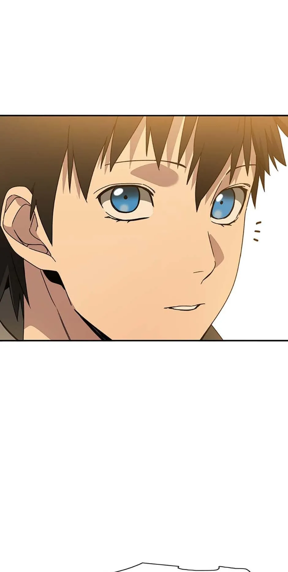 Read Existence (en) Manga Online