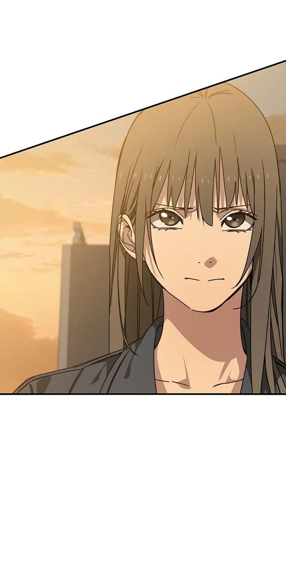 Read Existence (en) Manga Online