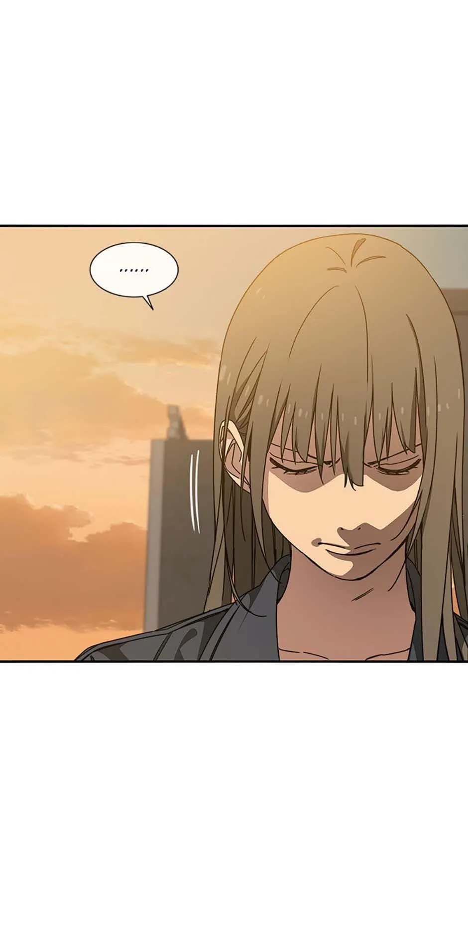 Read Existence (en) Manga Online