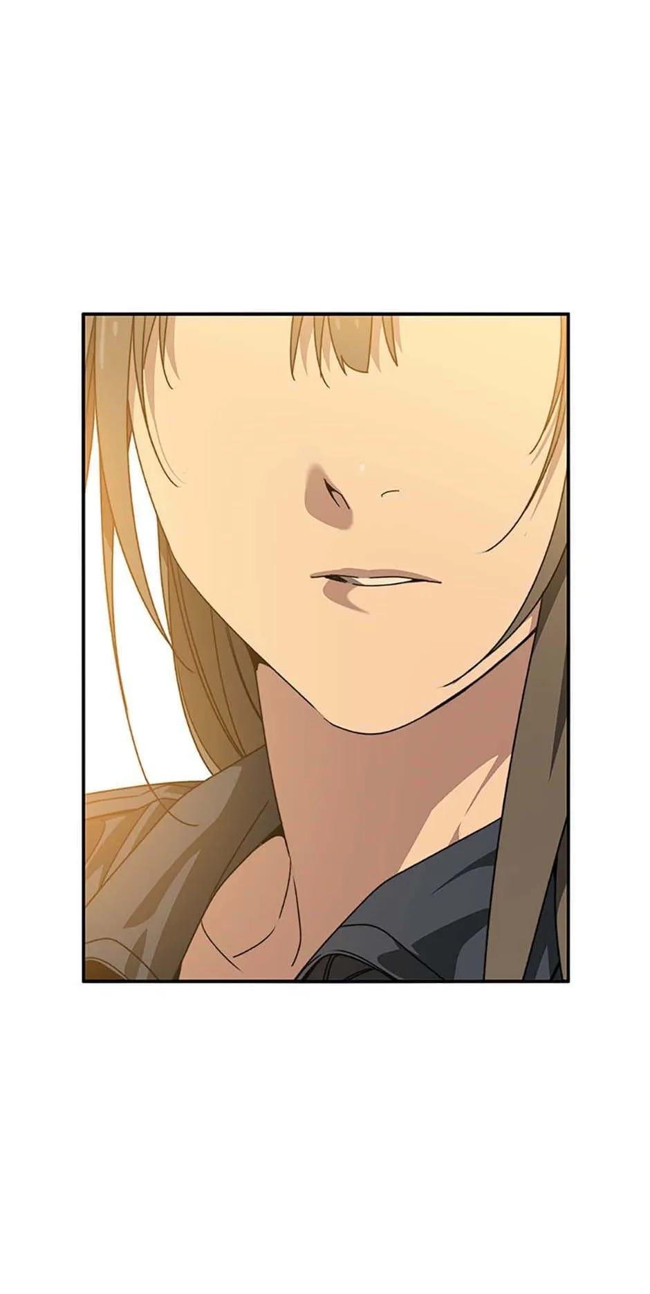 Read Existence (en) Manga Online