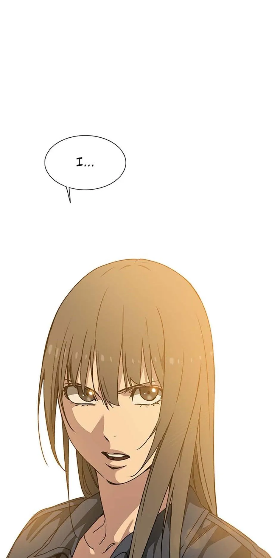 Read Existence (en) Manga Online