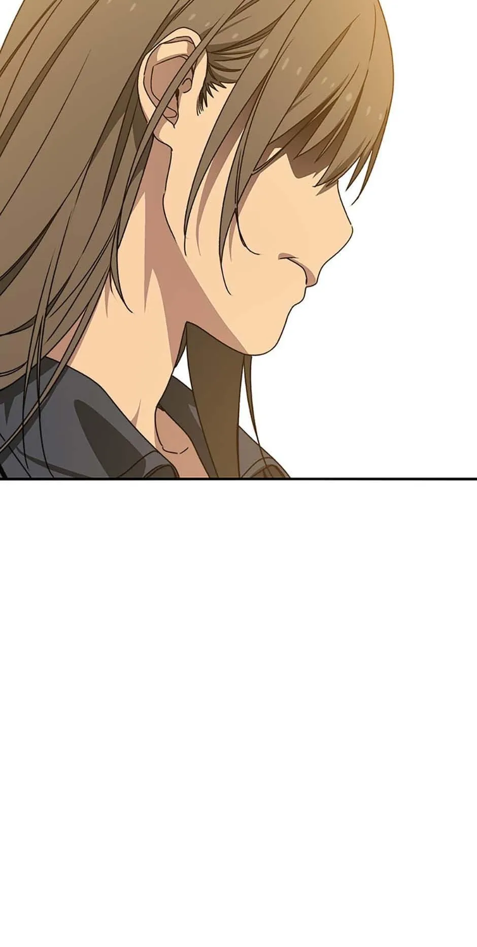 Read Existence (en) Manga Online