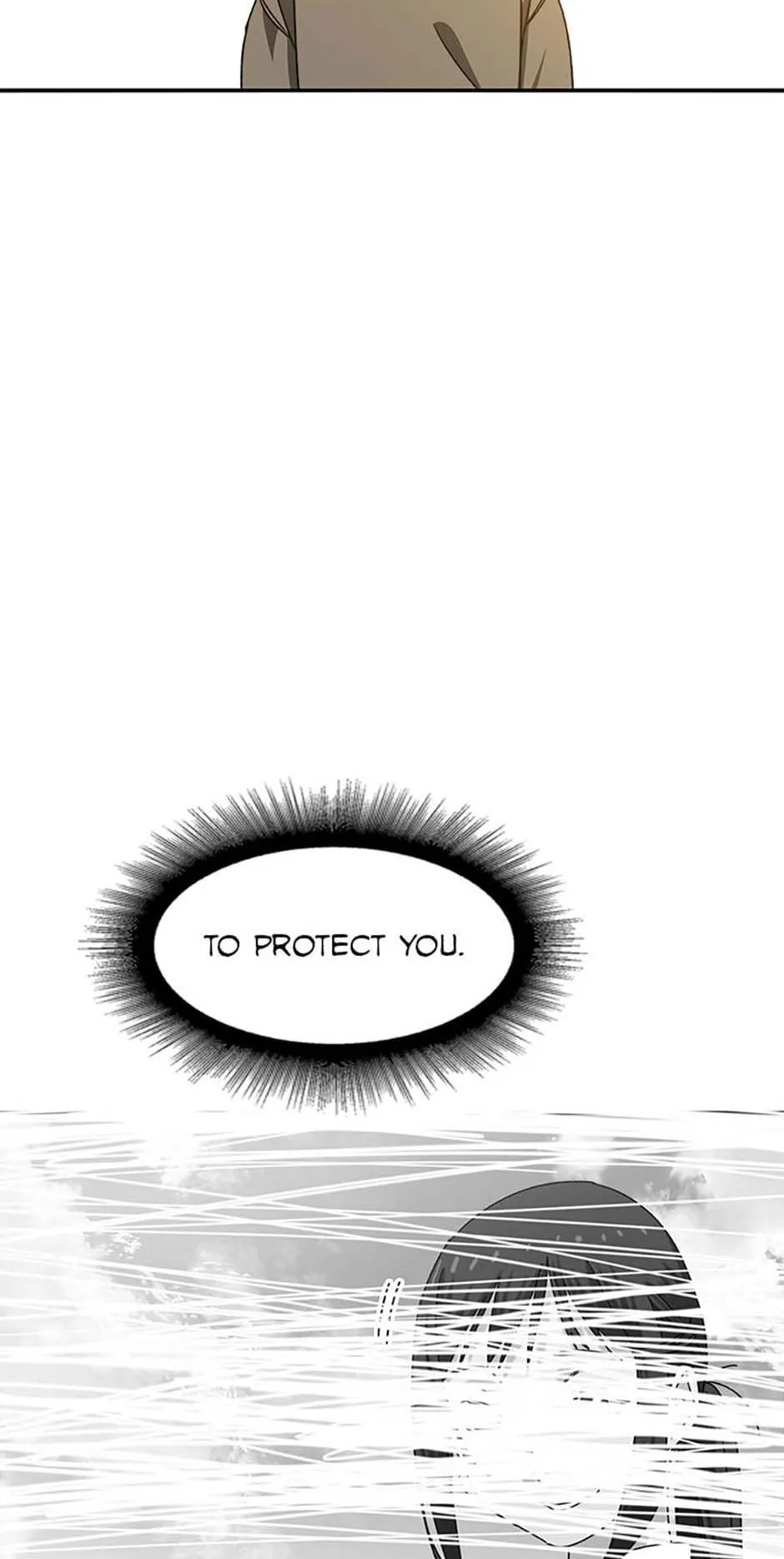 Read Existence (en) Manga Online