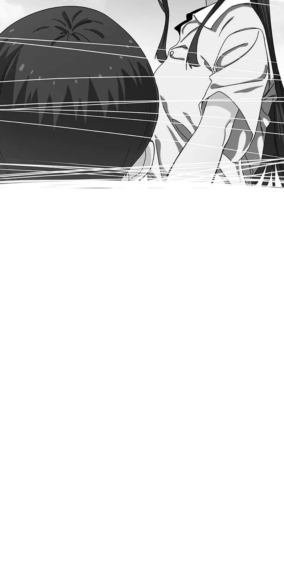 Read Existence (en) Manga Online