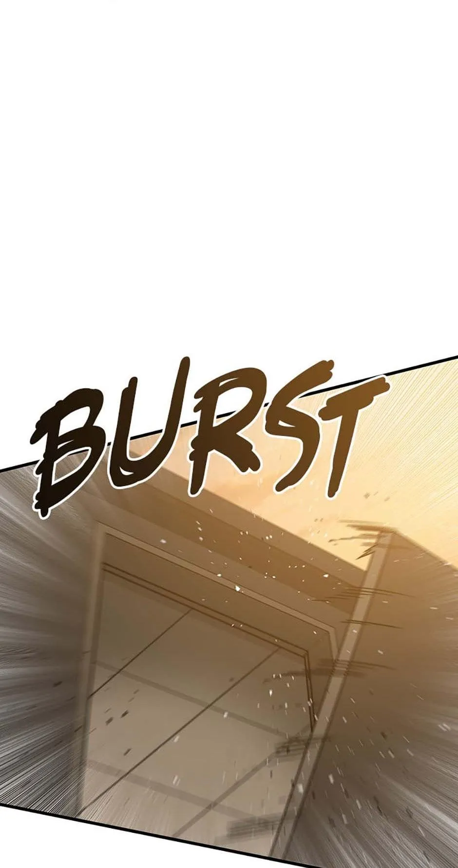 Read Existence (en) Manga Online