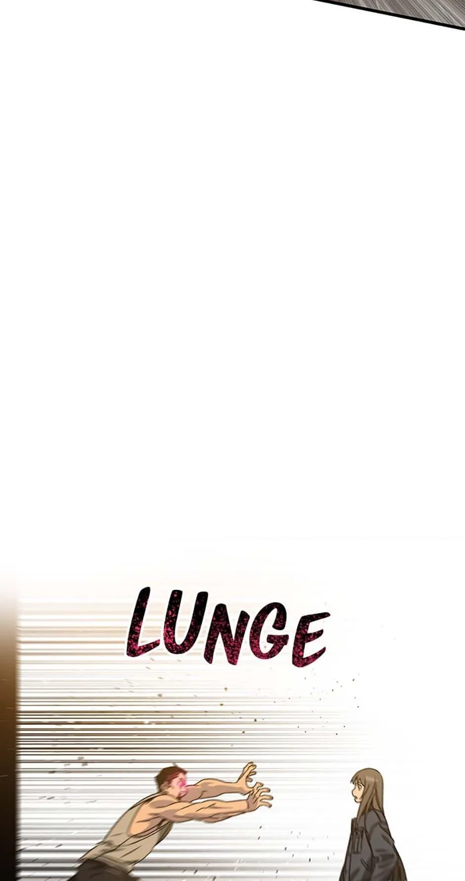 Read Existence (en) Manga Online