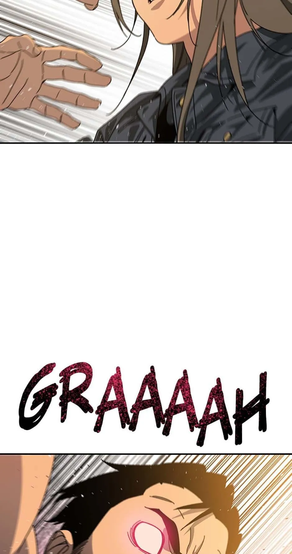 Read Existence (en) Manga Online