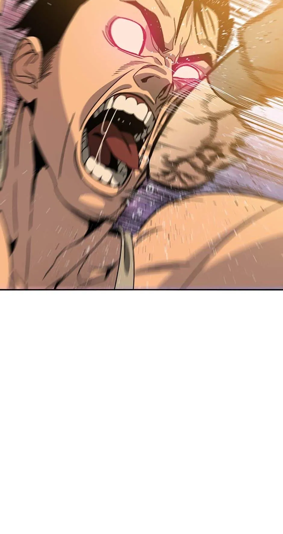 Read Existence (en) Manga Online