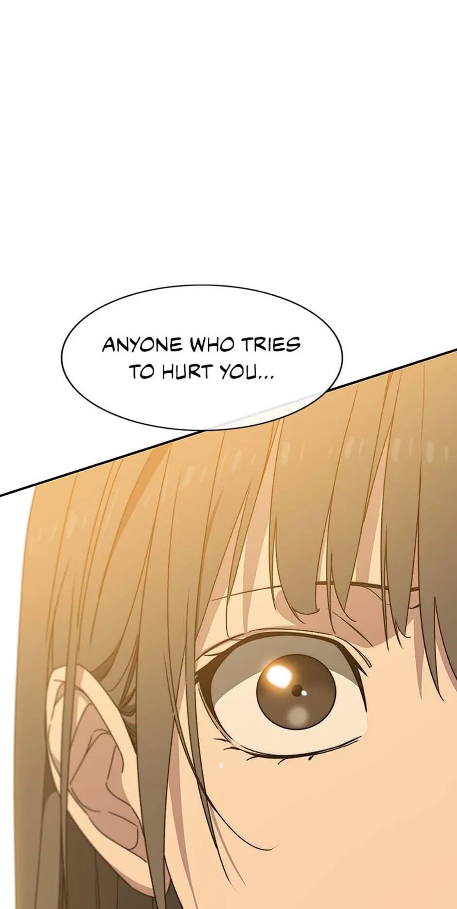 Read Existence (en) Manga Online