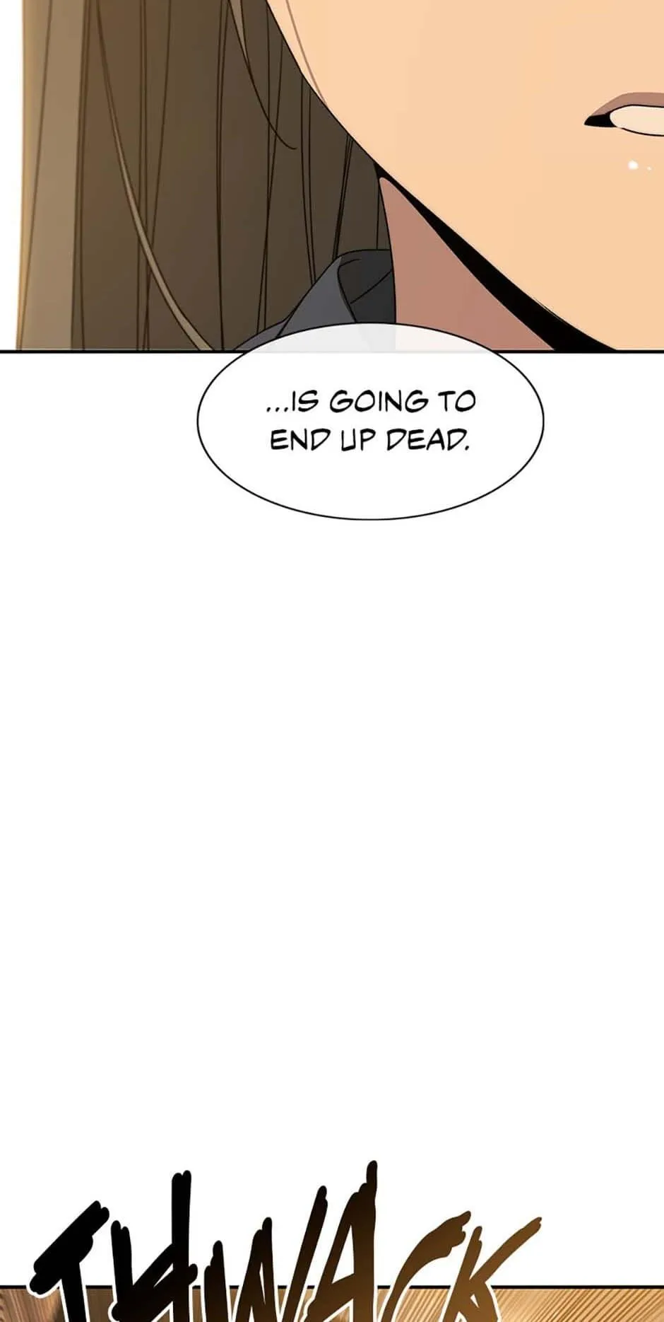 Read Existence (en) Manga Online