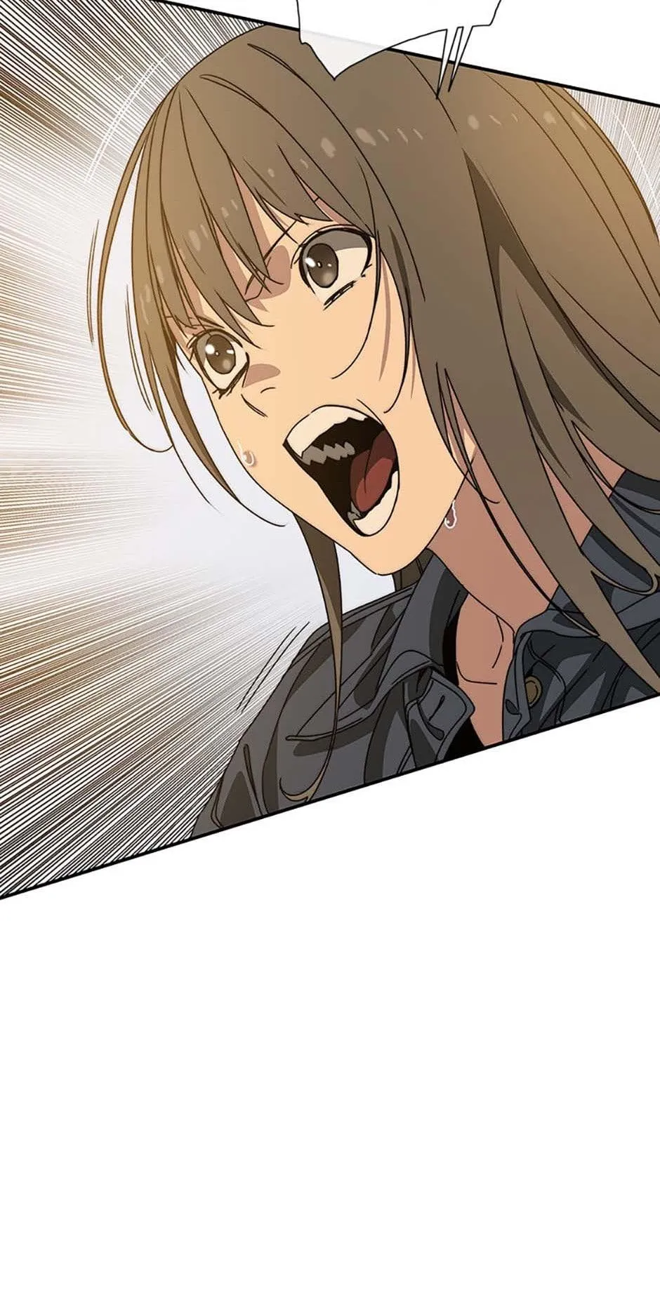 Read Existence (en) Manga Online