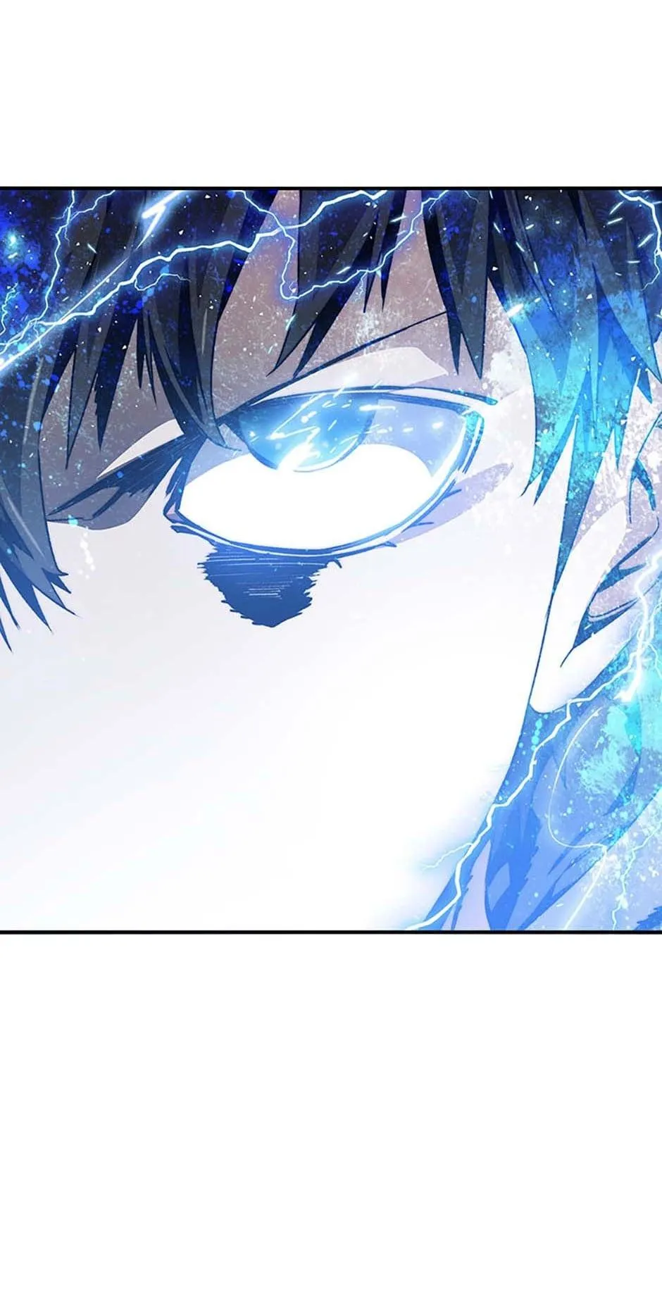 Read Existence (en) Manga Online