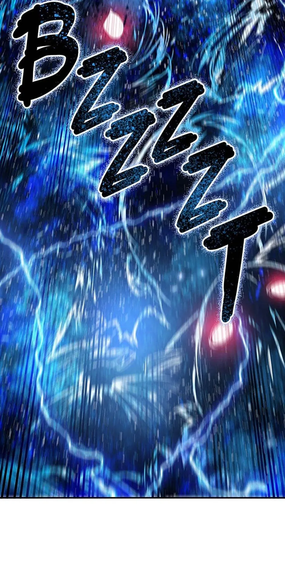 Read Existence (en) Manga Online