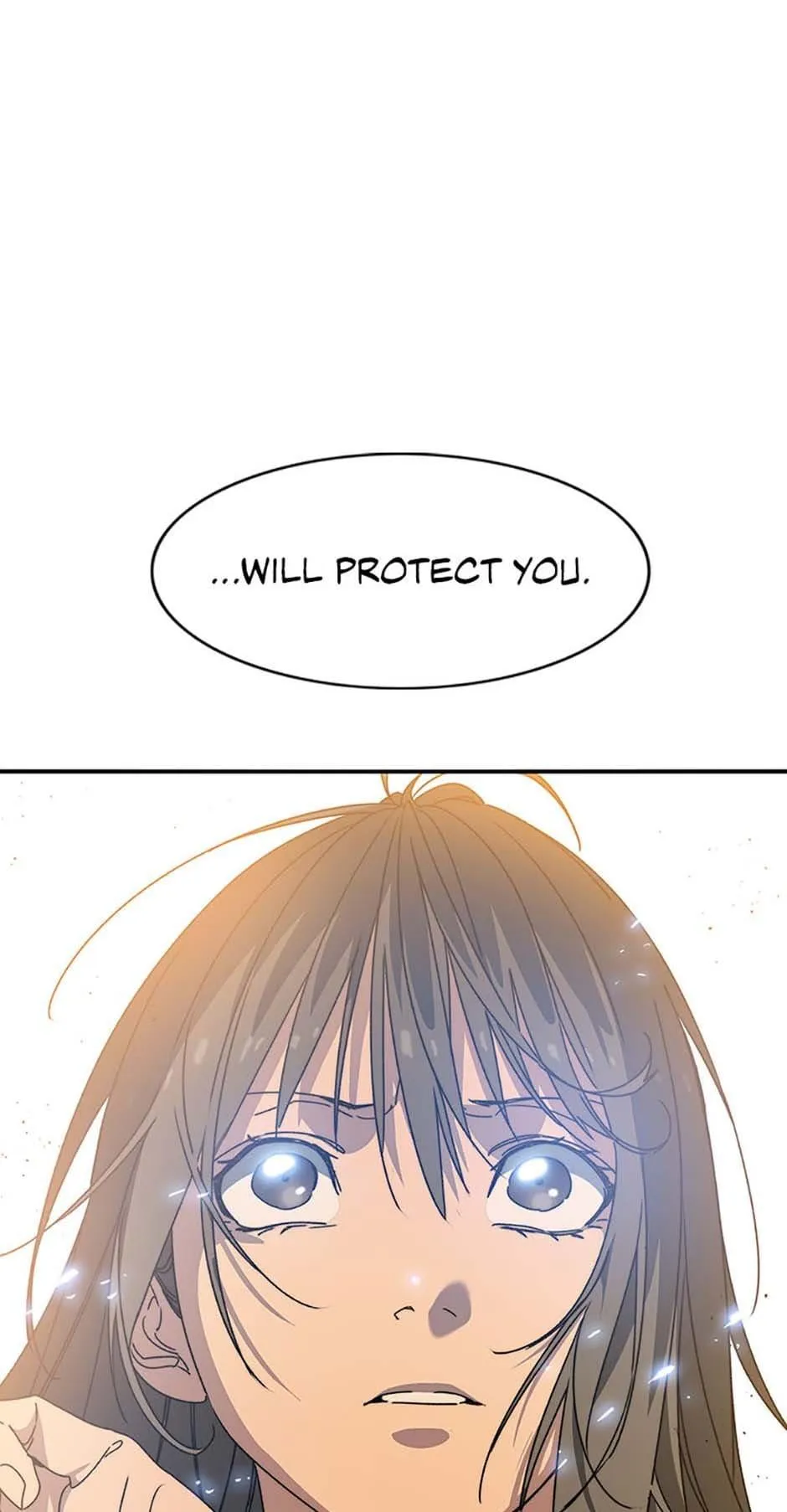 Read Existence (en) Manga Online