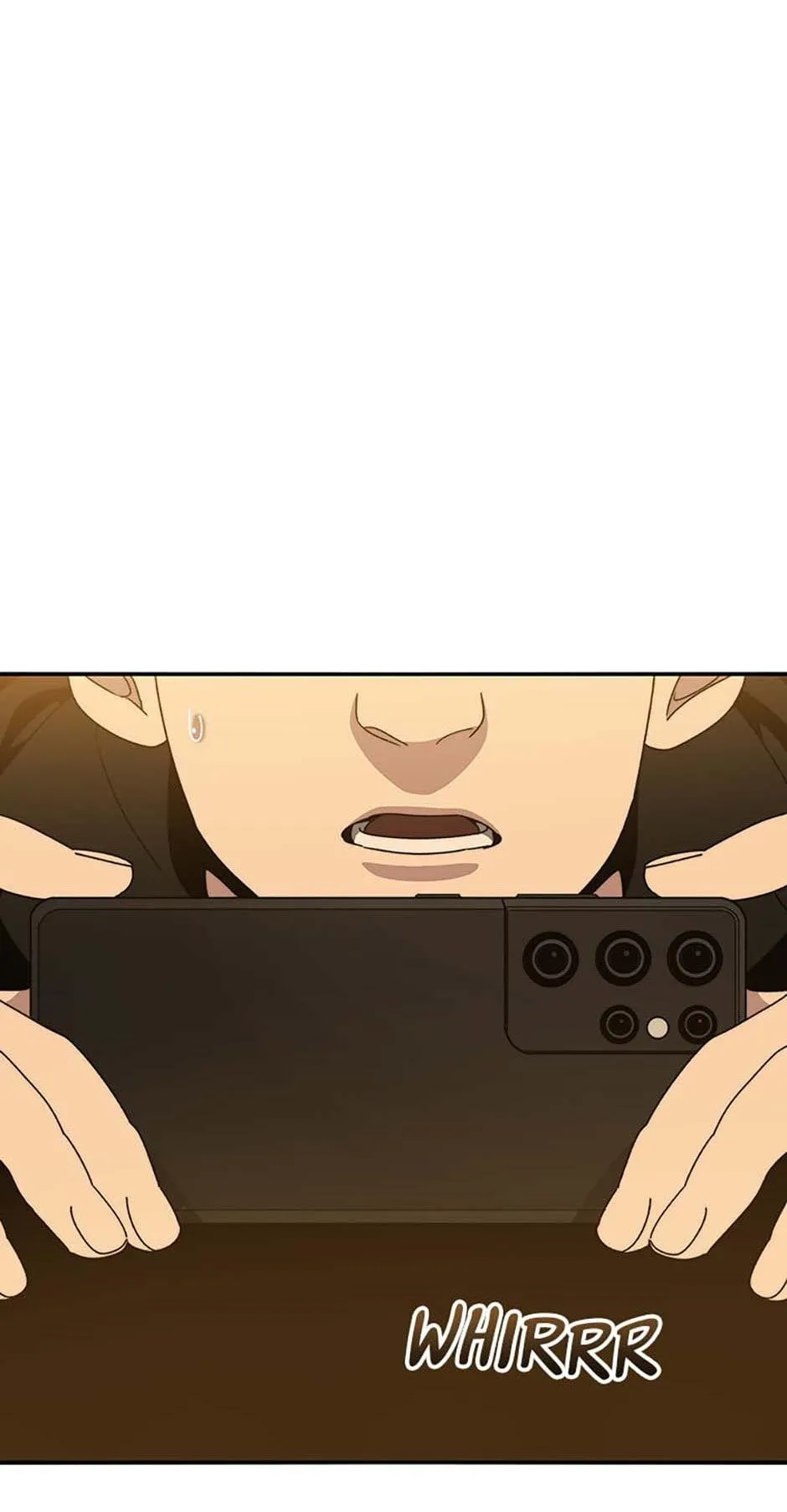 Read Existence (en) Manga Online