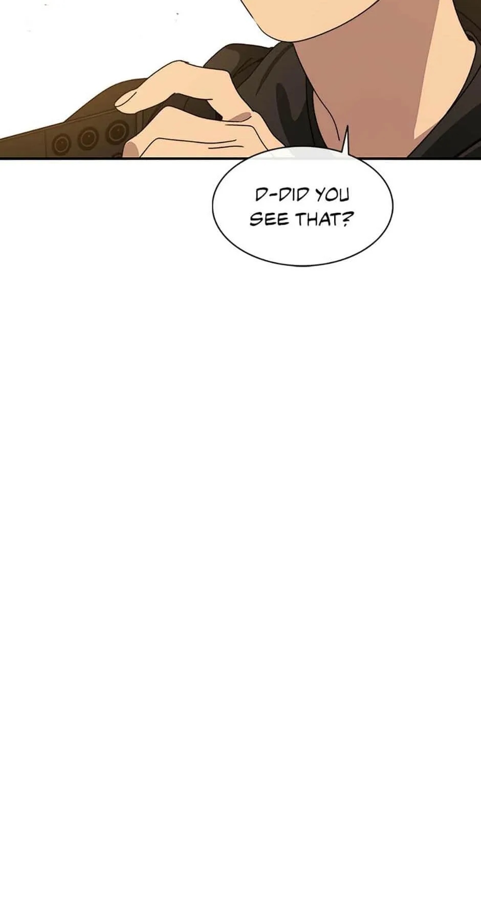 Read Existence (en) Manga Online