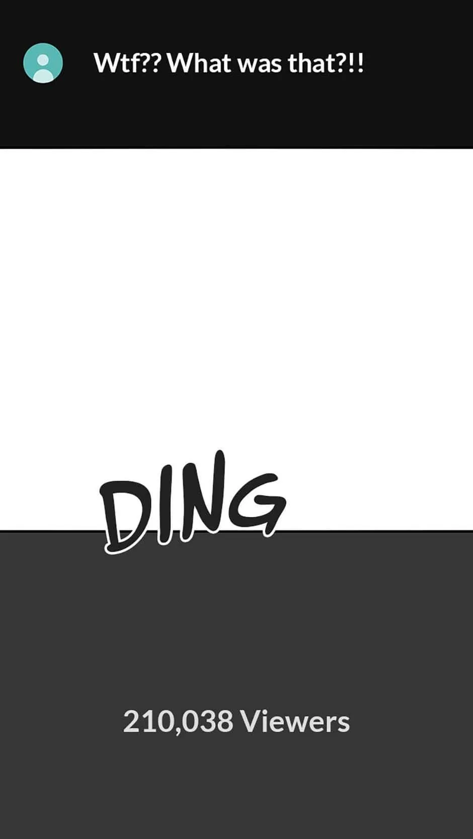 Read Existence (en) Manga Online