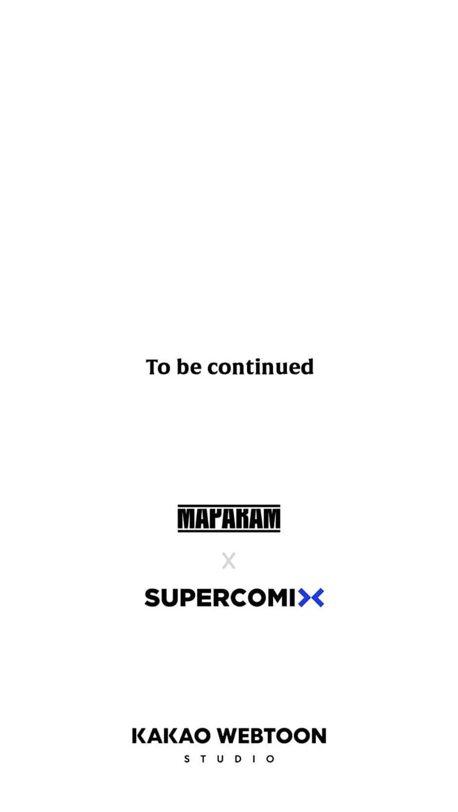 Read Existence (en) Manga Online