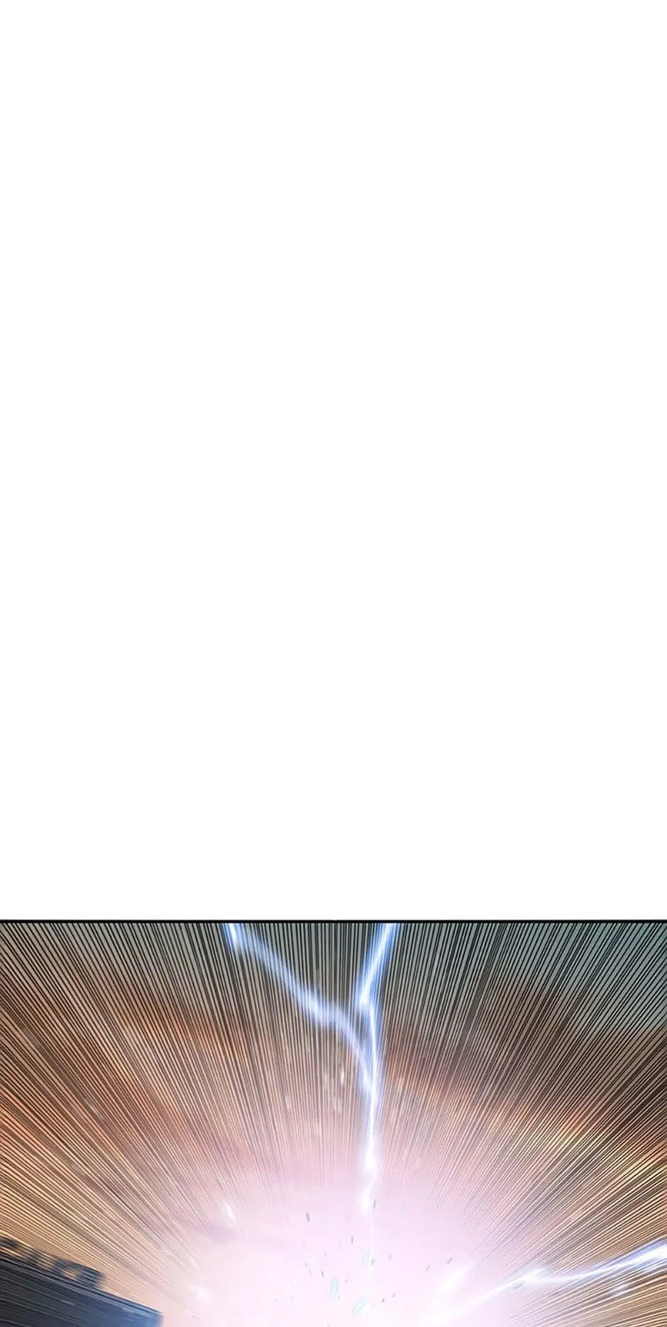 Read Existence (en) Manga Online