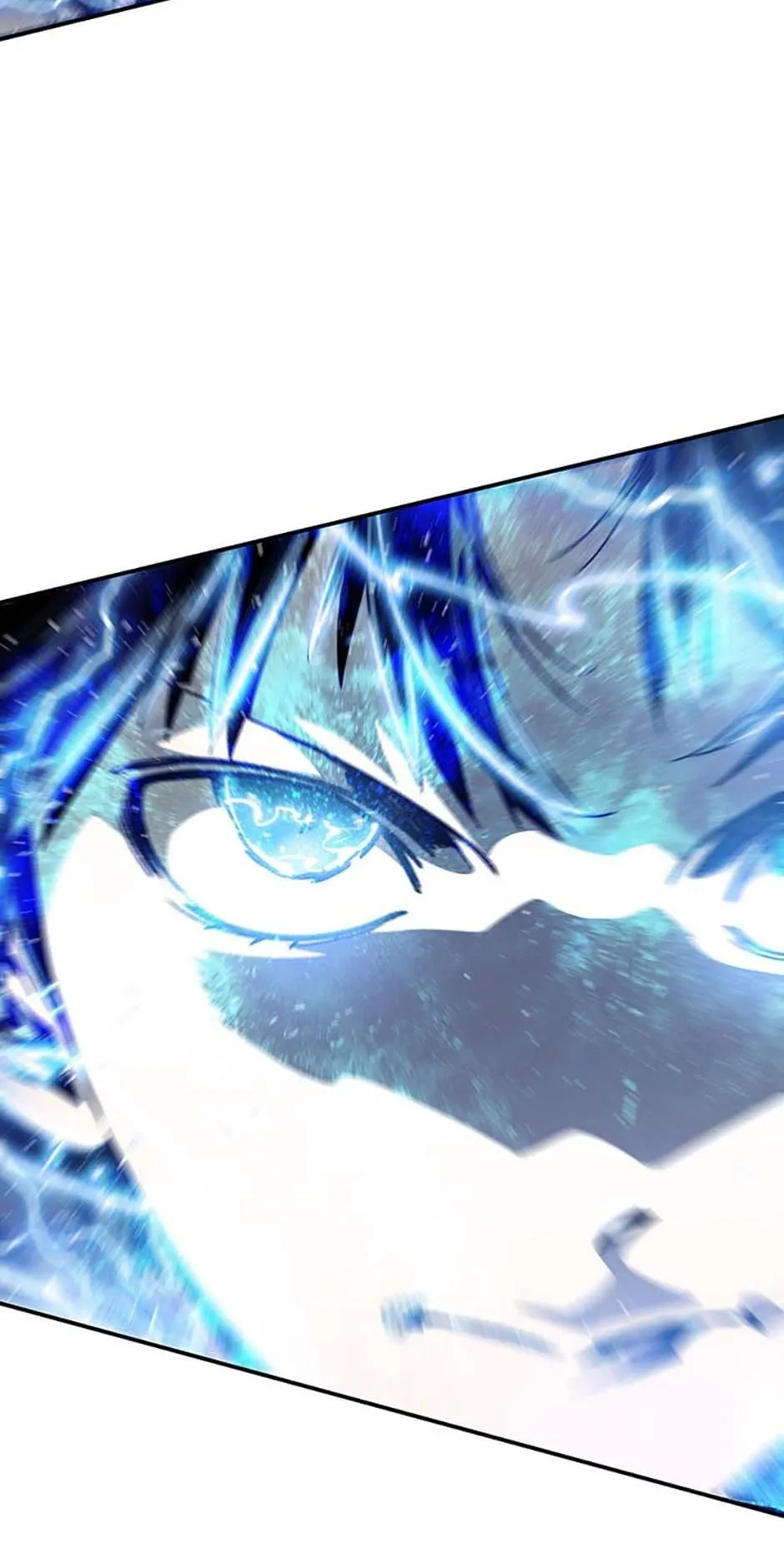 Read Existence (en) Manga Online