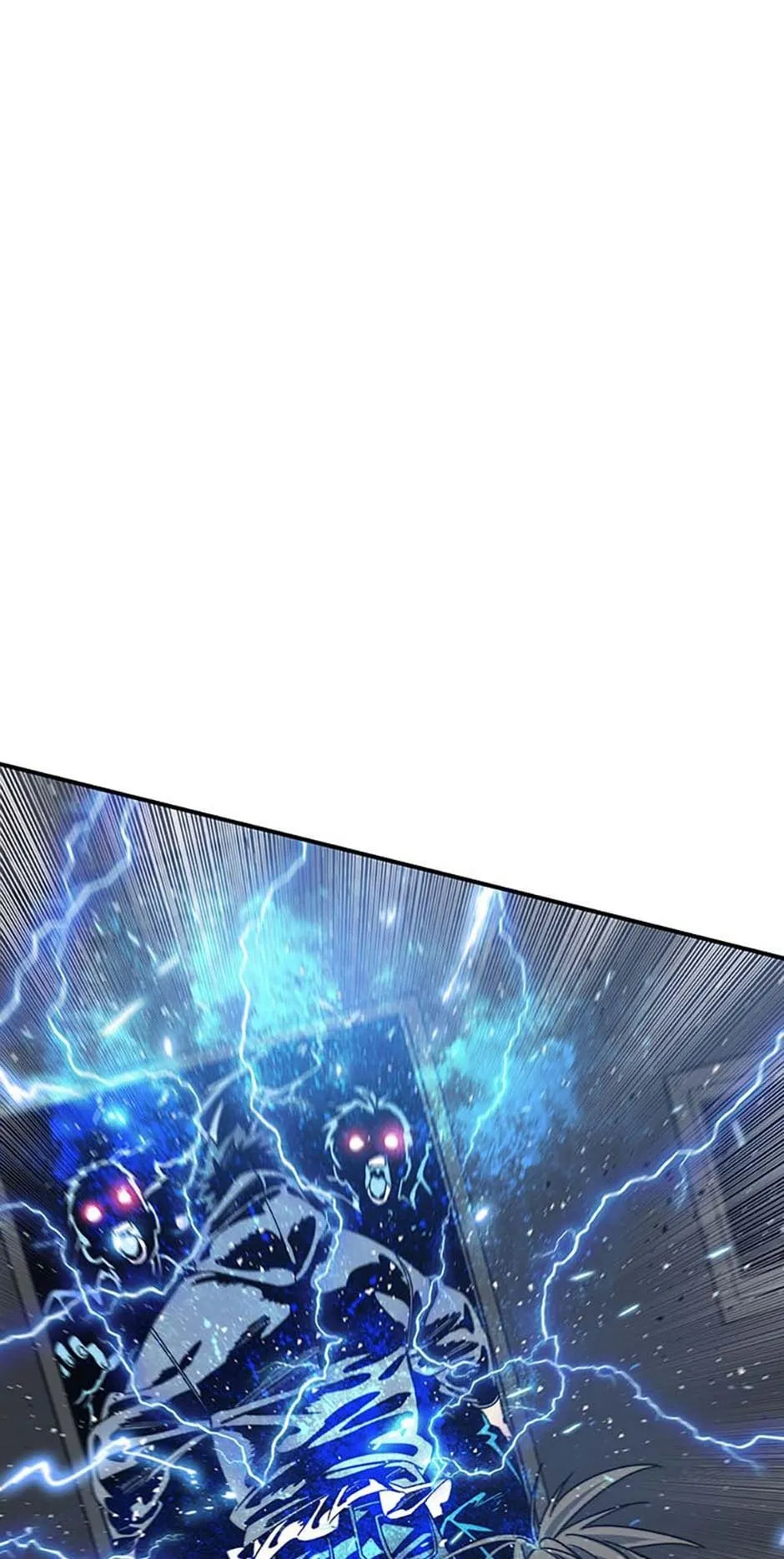Read Existence (en) Manga Online
