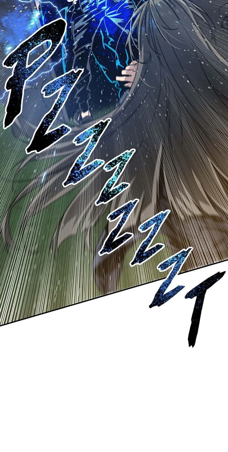 Read Existence (en) Manga Online