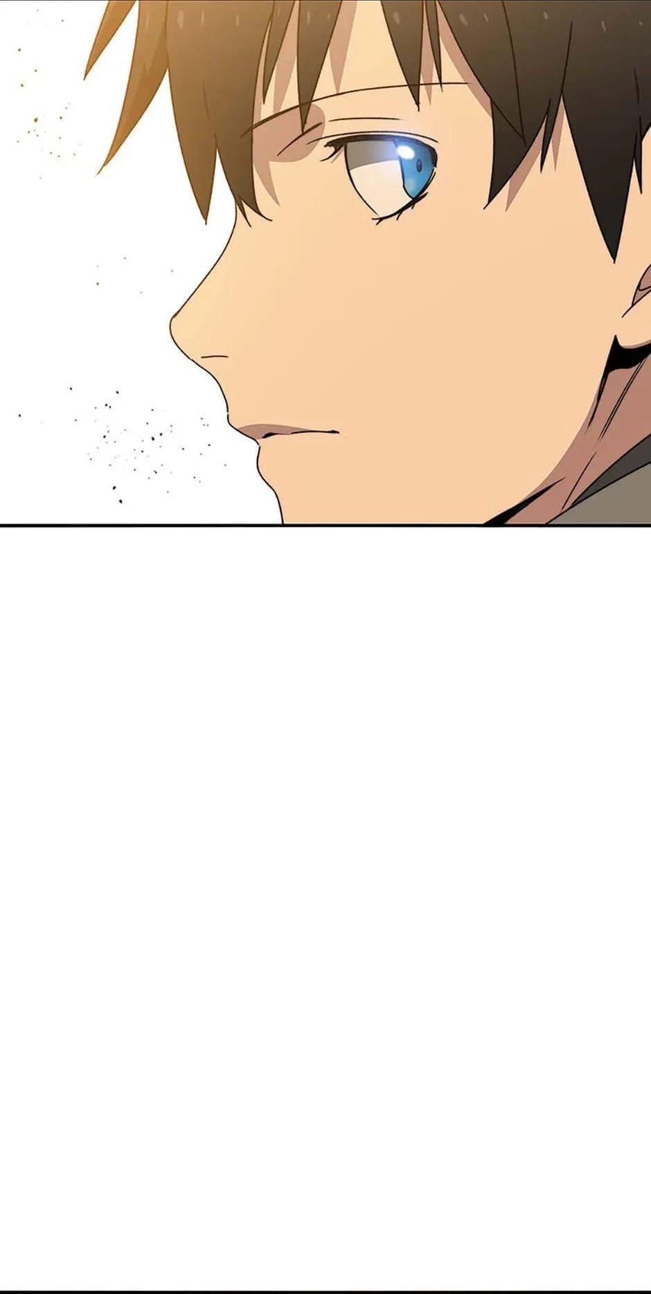 Read Existence (en) Manga Online
