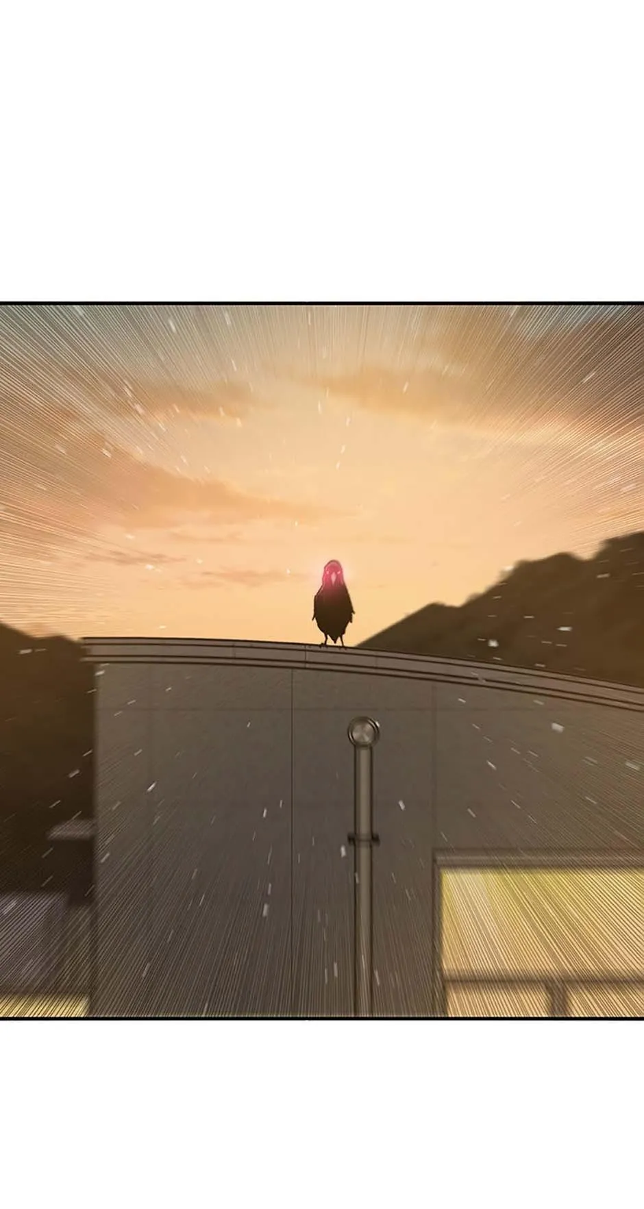 Read Existence (en) Manga Online