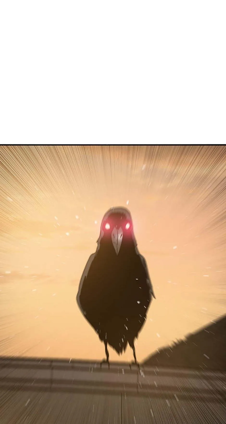 Read Existence (en) Manga Online