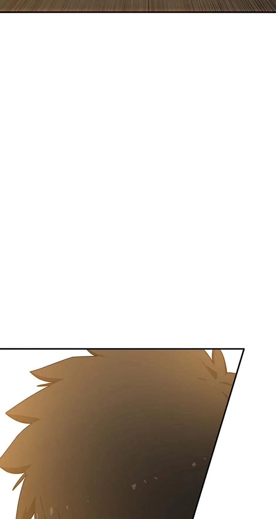 Read Existence (en) Manga Online