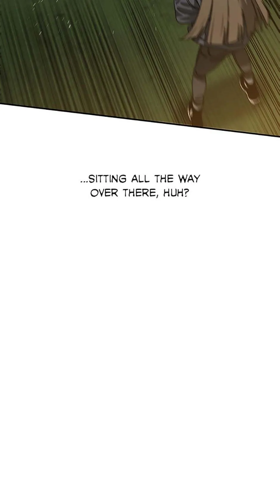 Read Existence (en) Manga Online