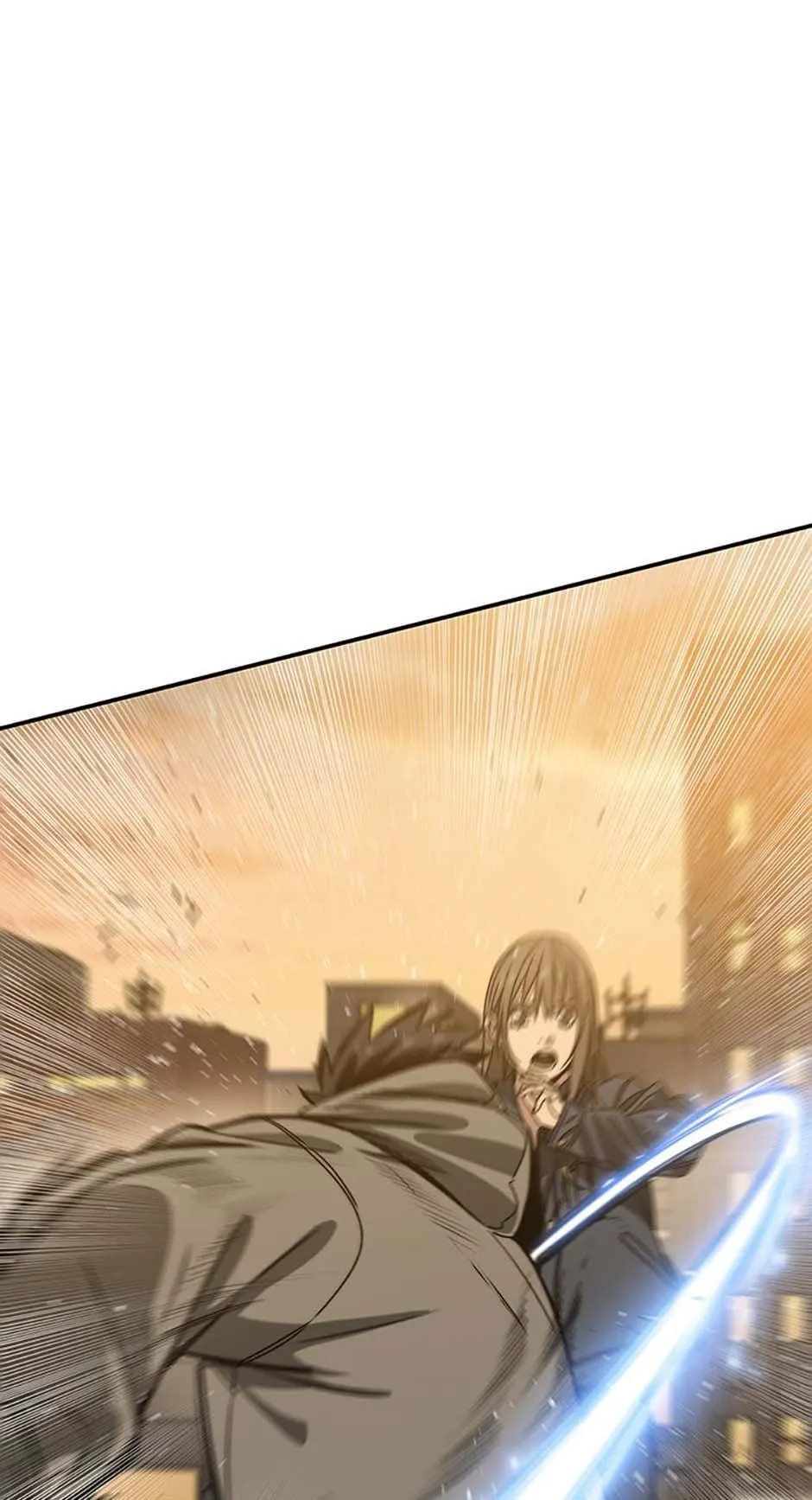 Read Existence (en) Manga Online