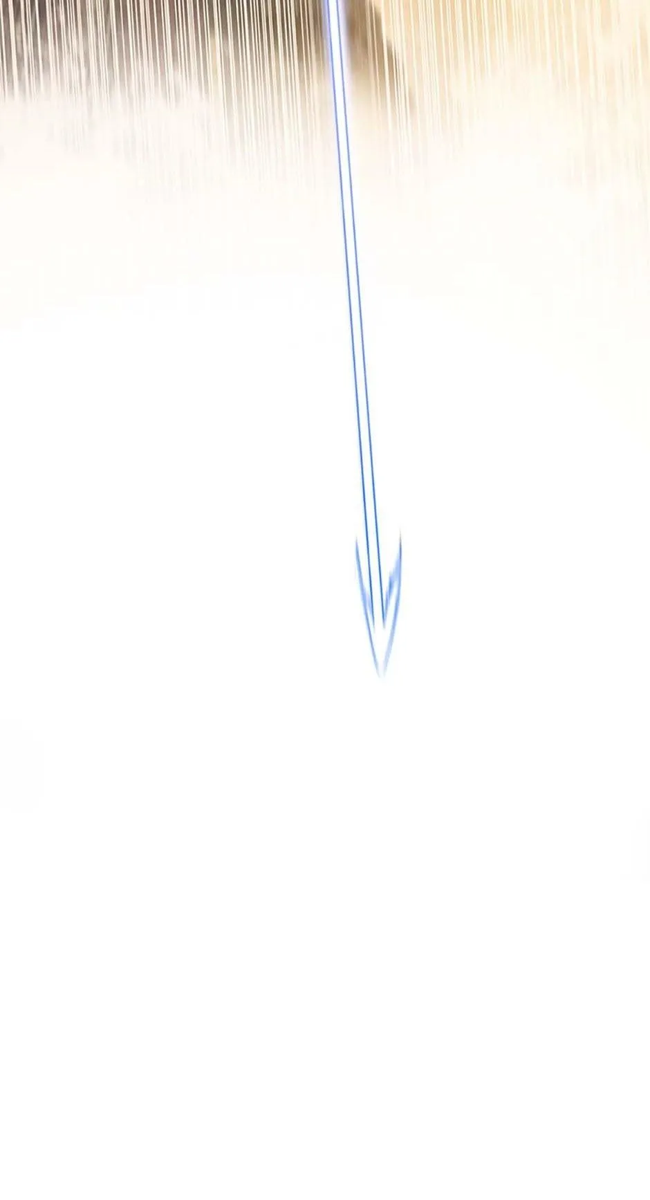 Read Existence (en) Manga Online