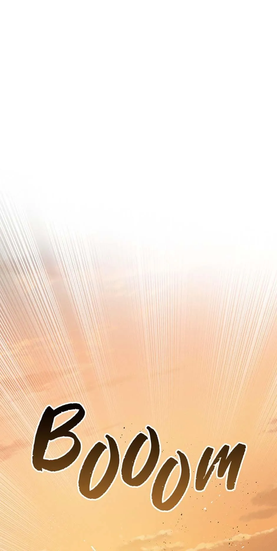 Read Existence (en) Manga Online