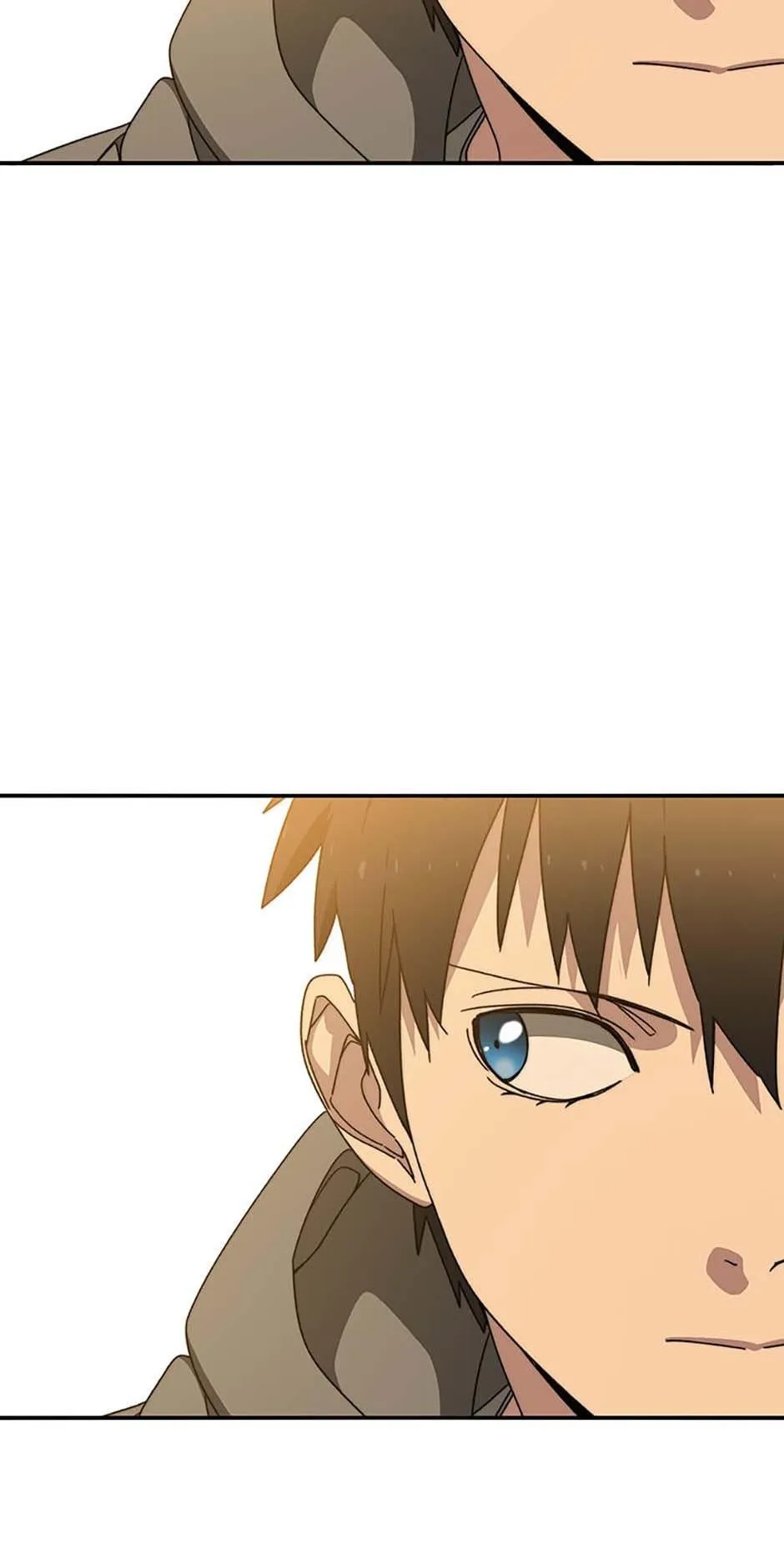 Read Existence (en) Manga Online