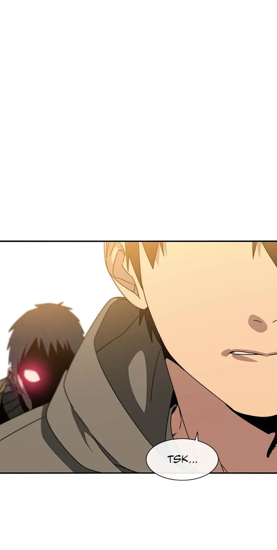 Read Existence (en) Manga Online