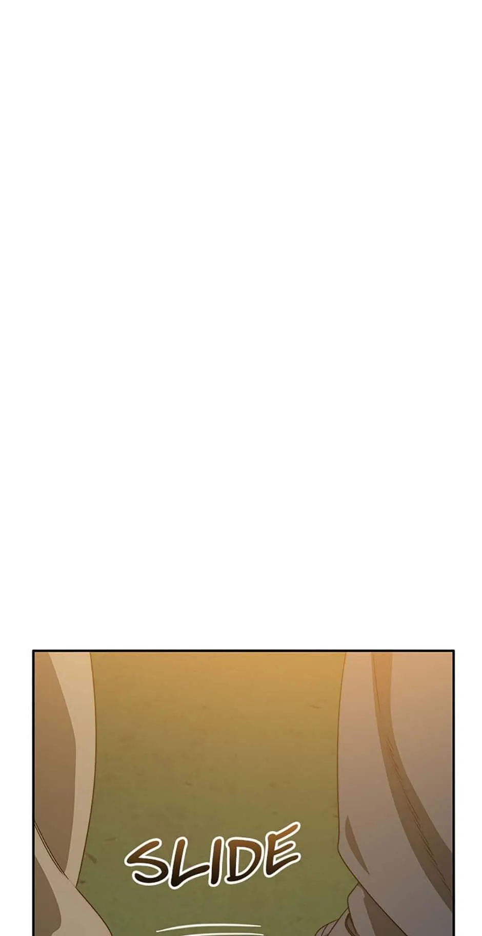 Read Existence (en) Manga Online