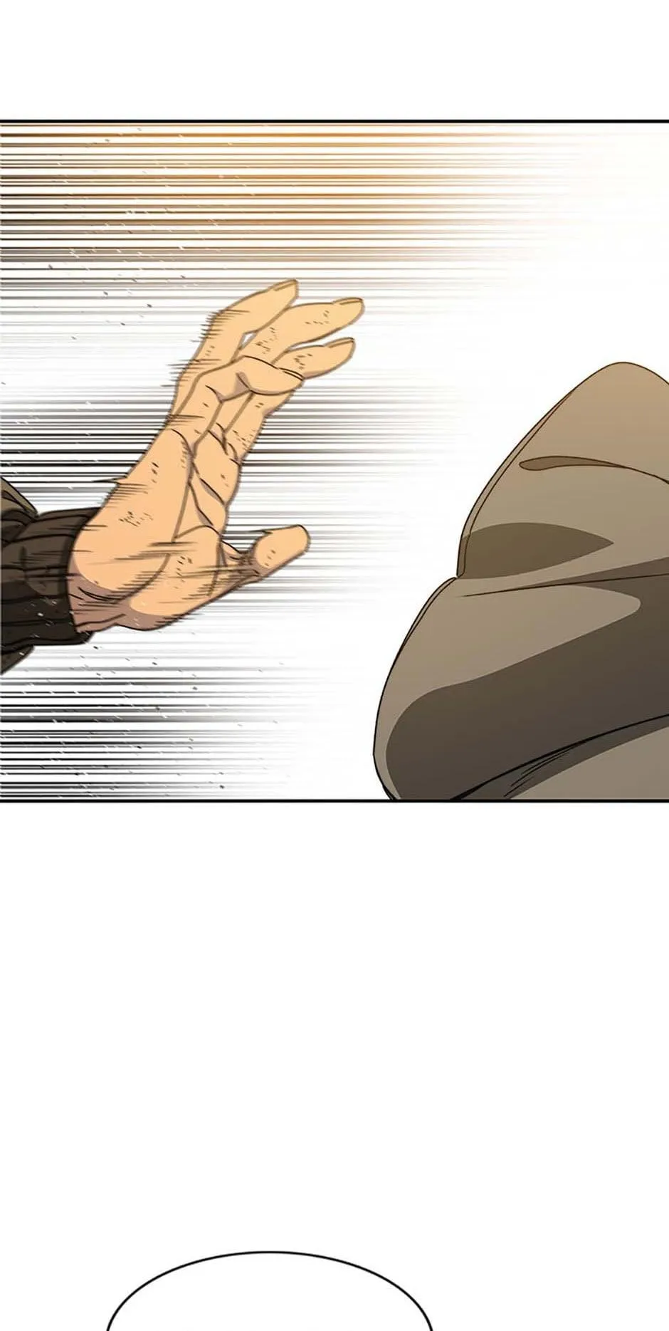 Read Existence (en) Manga Online