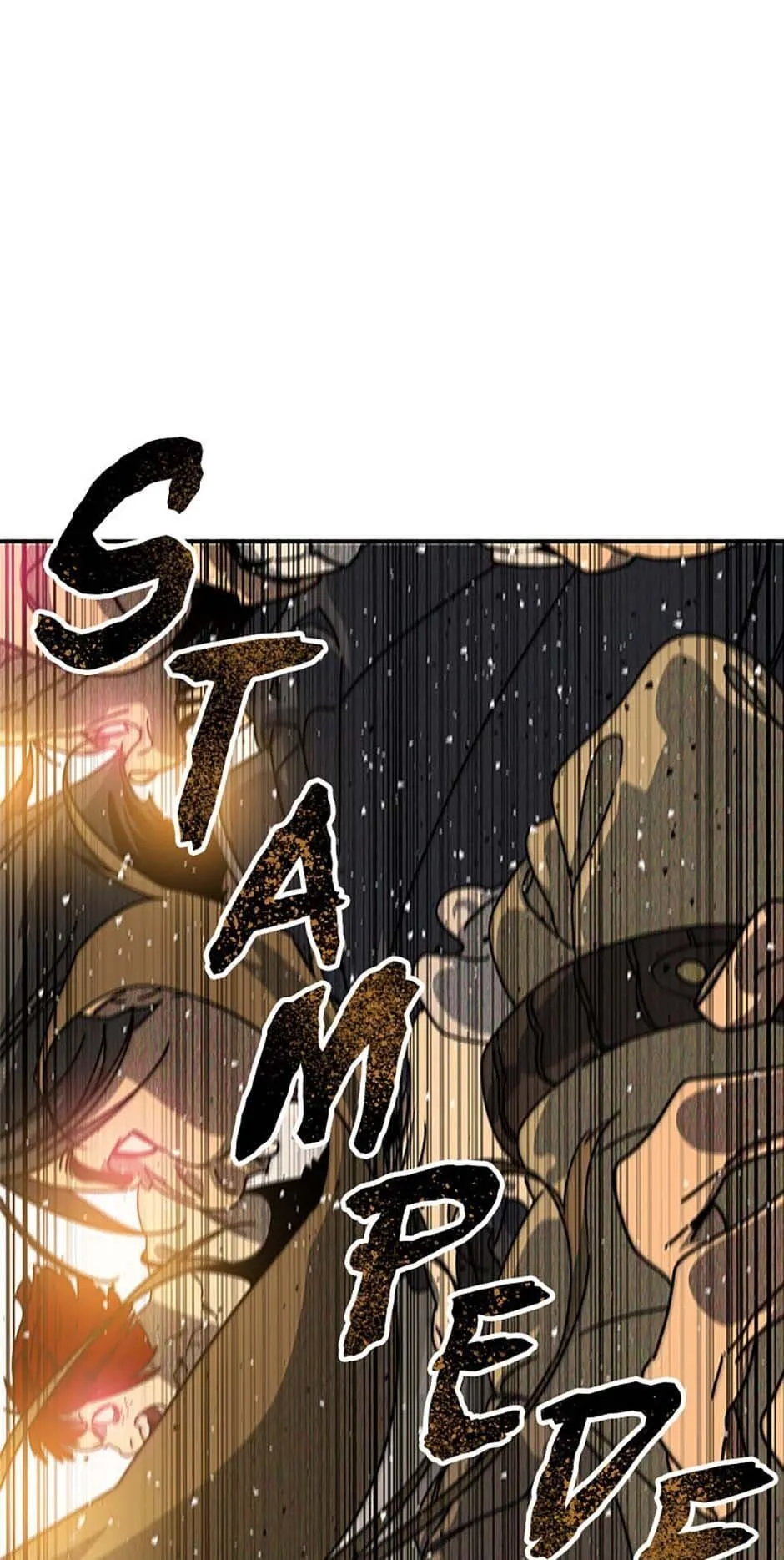 Read Existence (en) Manga Online
