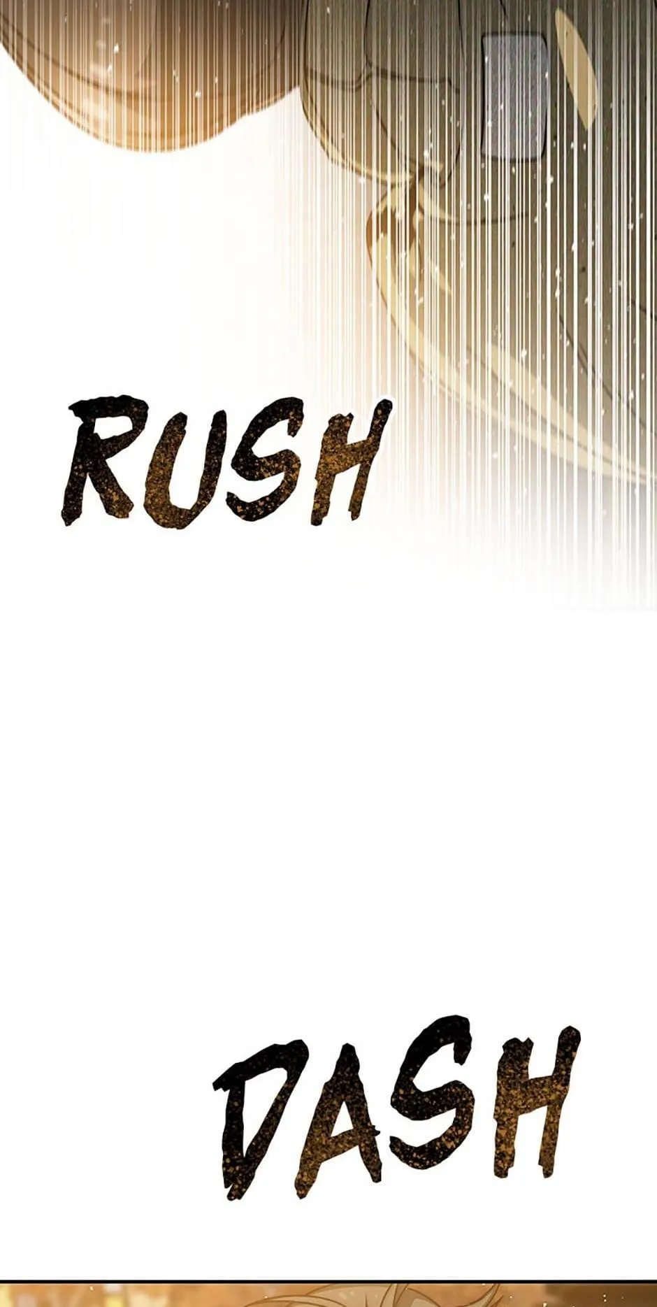 Read Existence (en) Manga Online