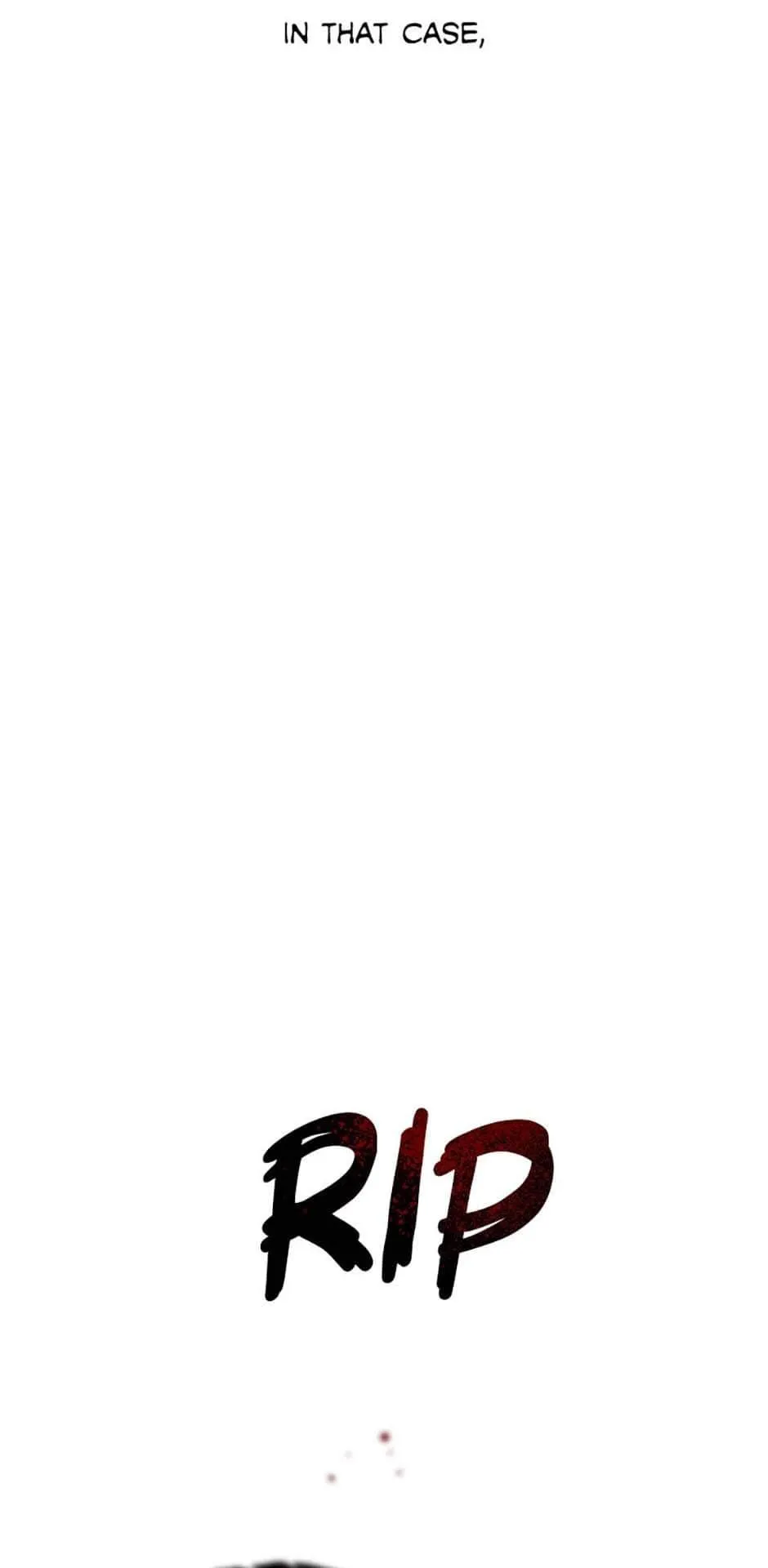 Read Existence (en) Manga Online