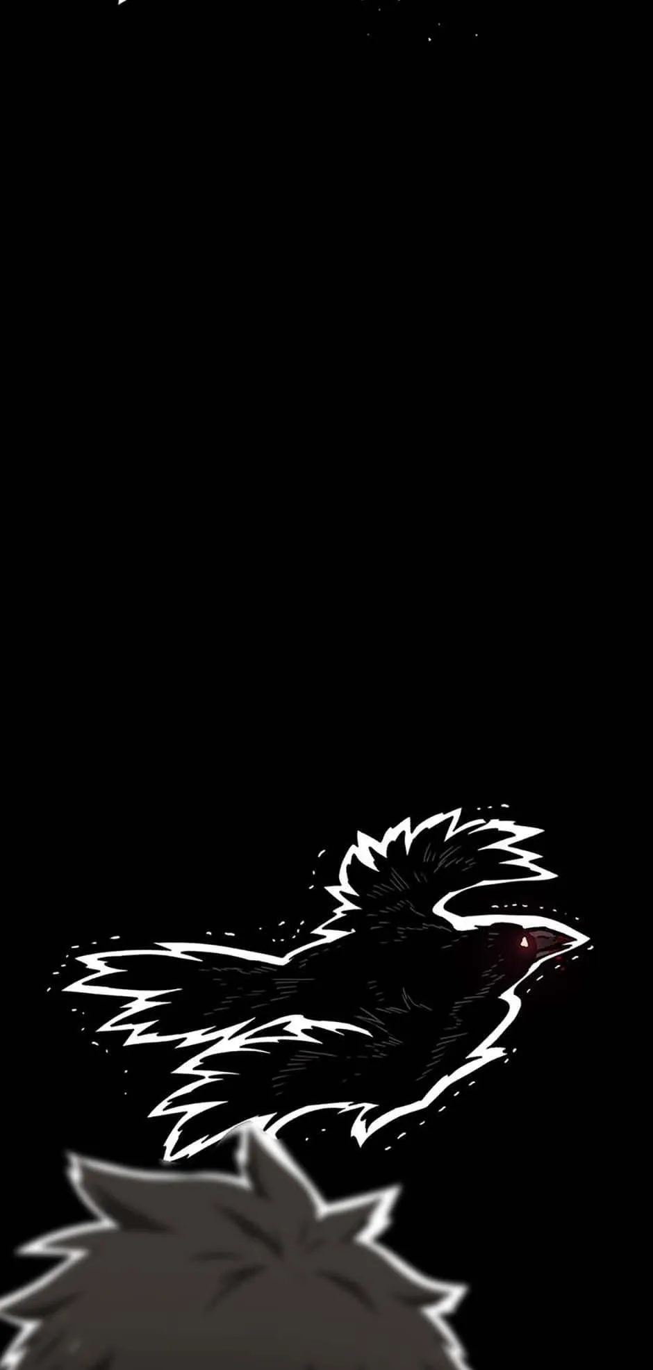 Read Existence (en) Manga Online