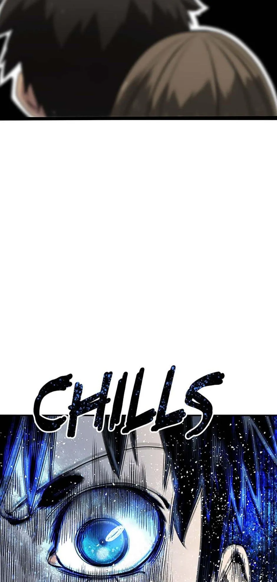 Read Existence (en) Manga Online