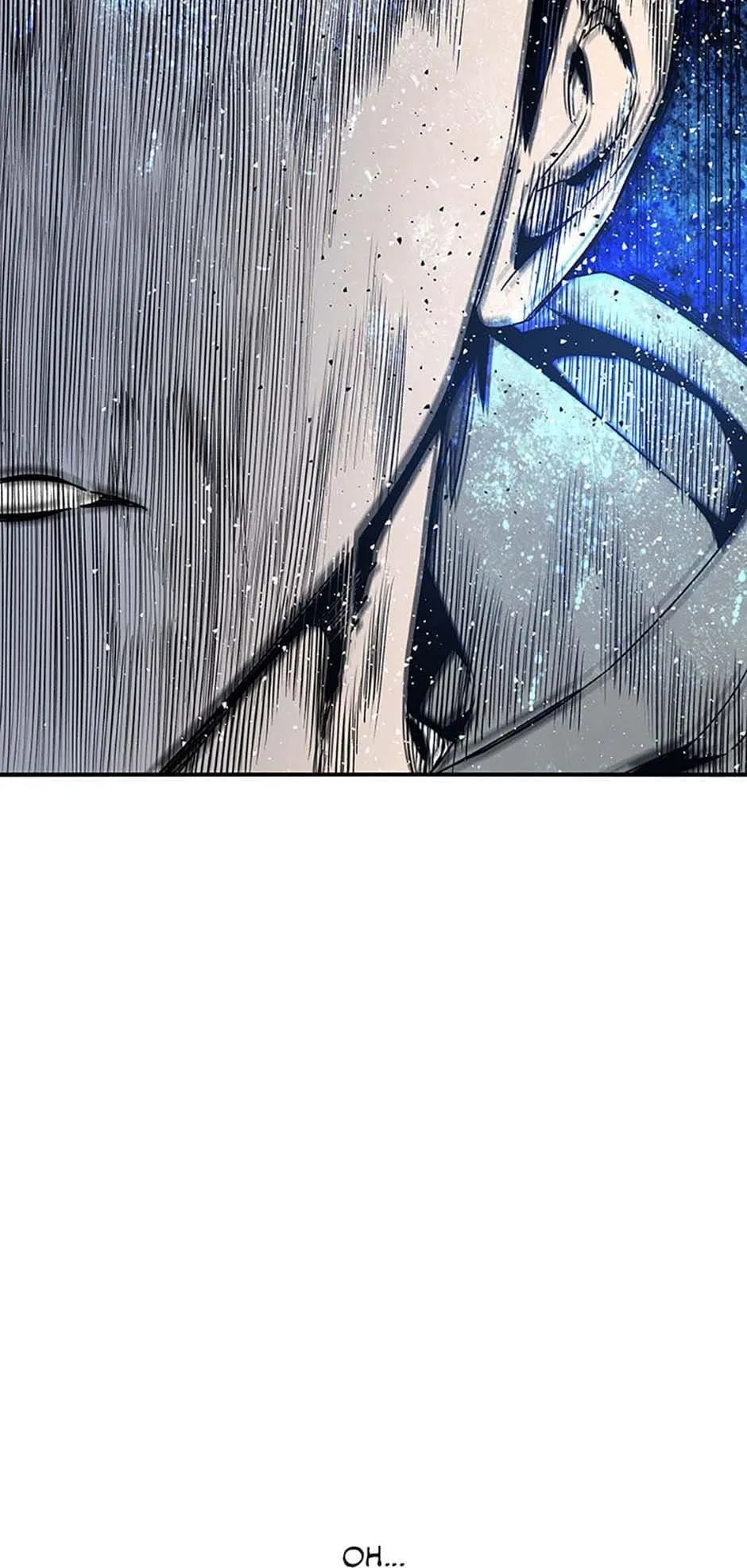 Read Existence (en) Manga Online